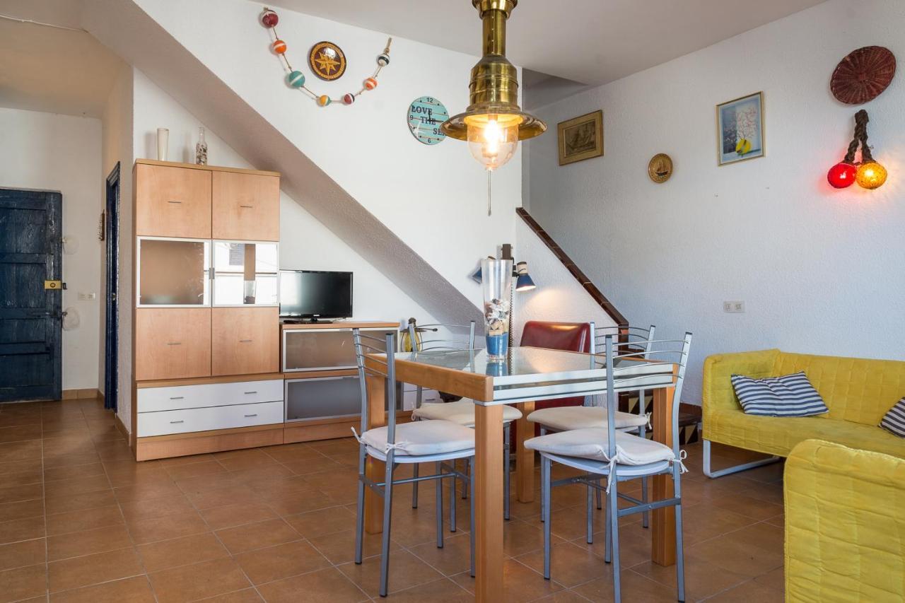 Holiday home Ca L'estany Clos Tamariu