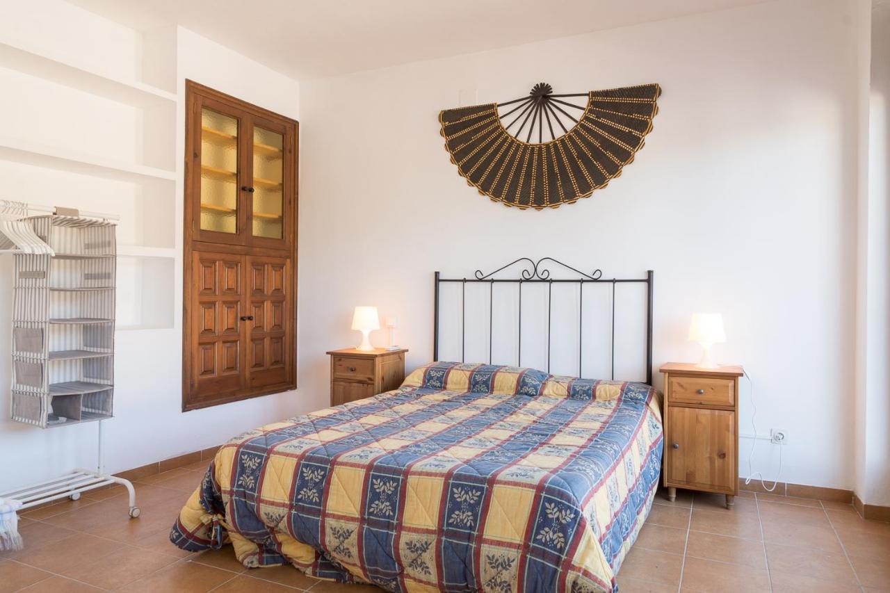 Holiday home Ca L'estany Clos *