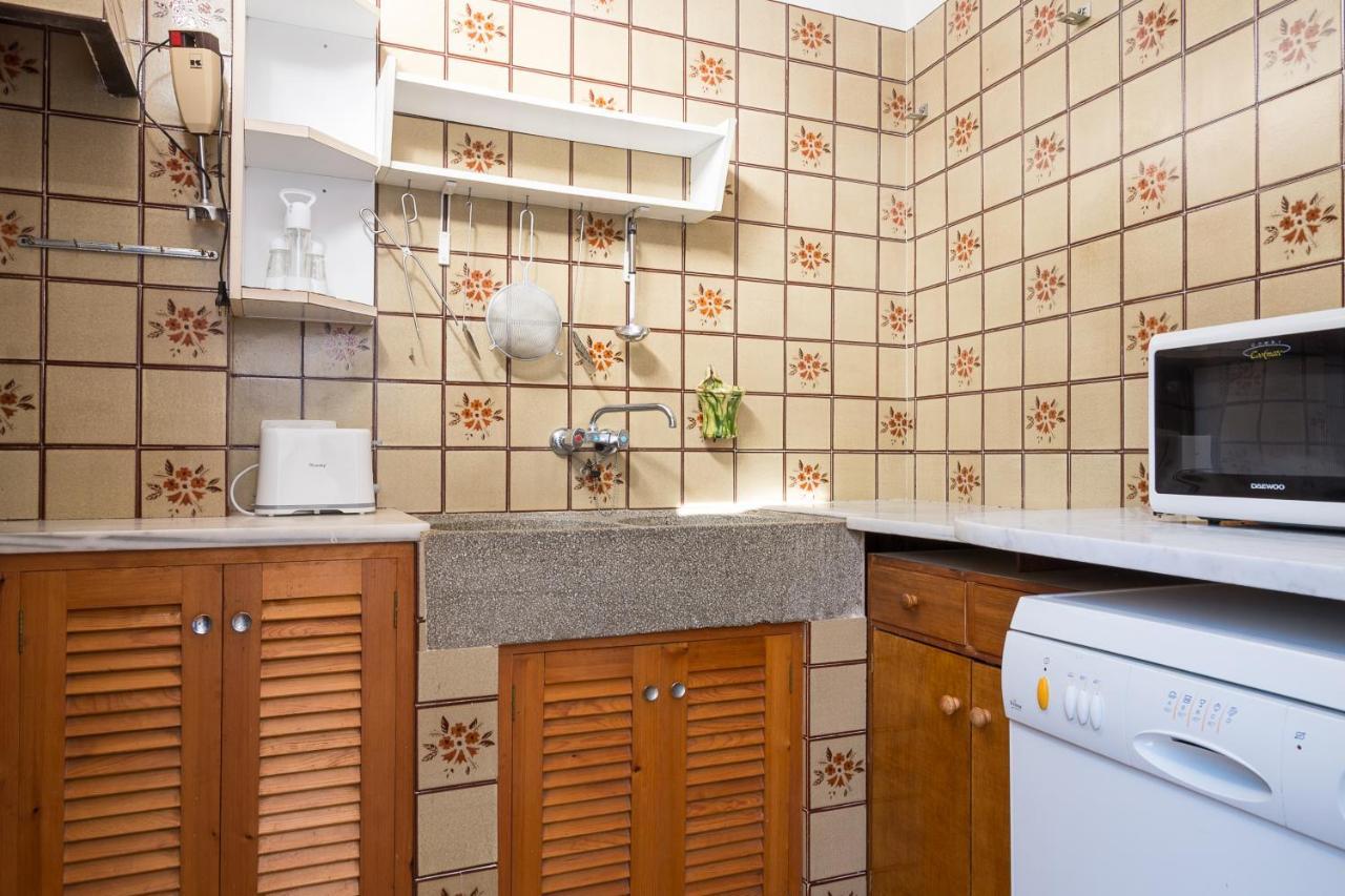 Holiday home Ca L'estany Clos *