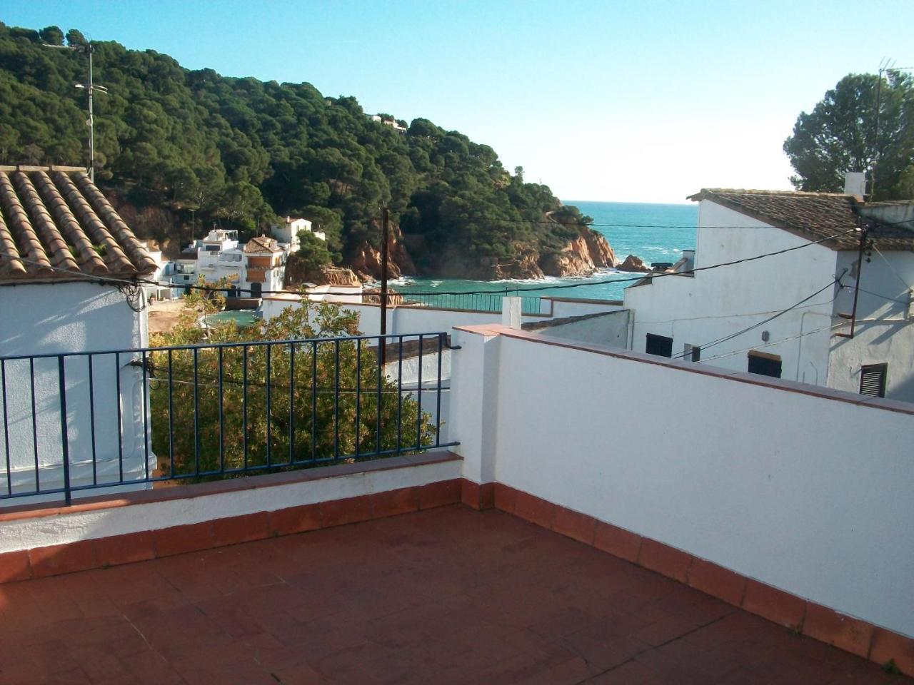 Holiday home Ca L'estany Clos *