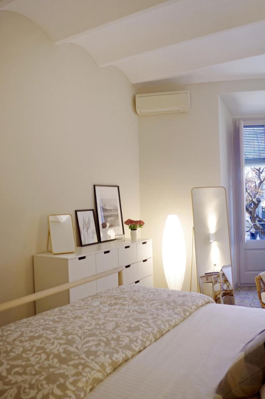 Apartament En Placa Nova , * Palafrugell