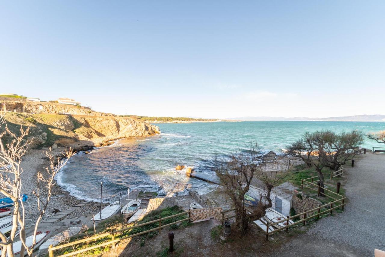 Apartamento Laia