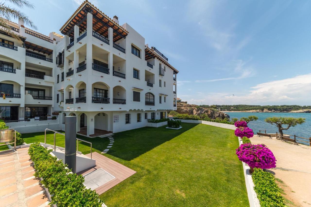 Apartamento Laia