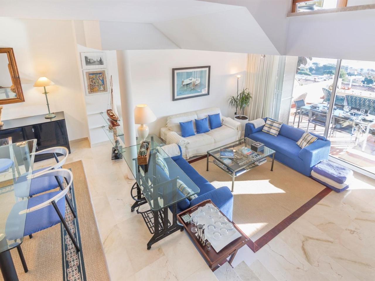 Villa Casa Pilar By Rent Costa Brava S'Agaró
