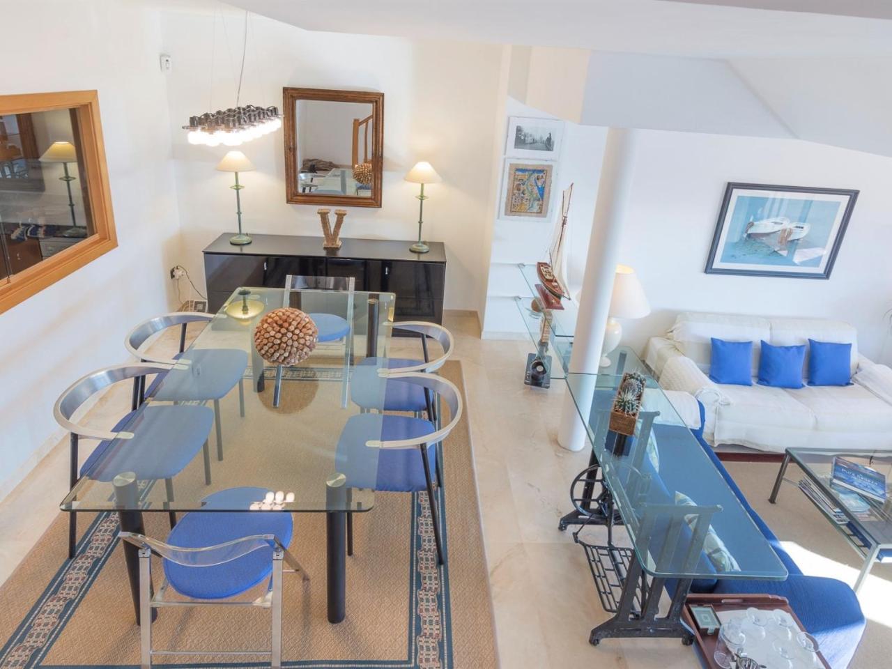 Casa Pilar By Rent Costa Brava Villa