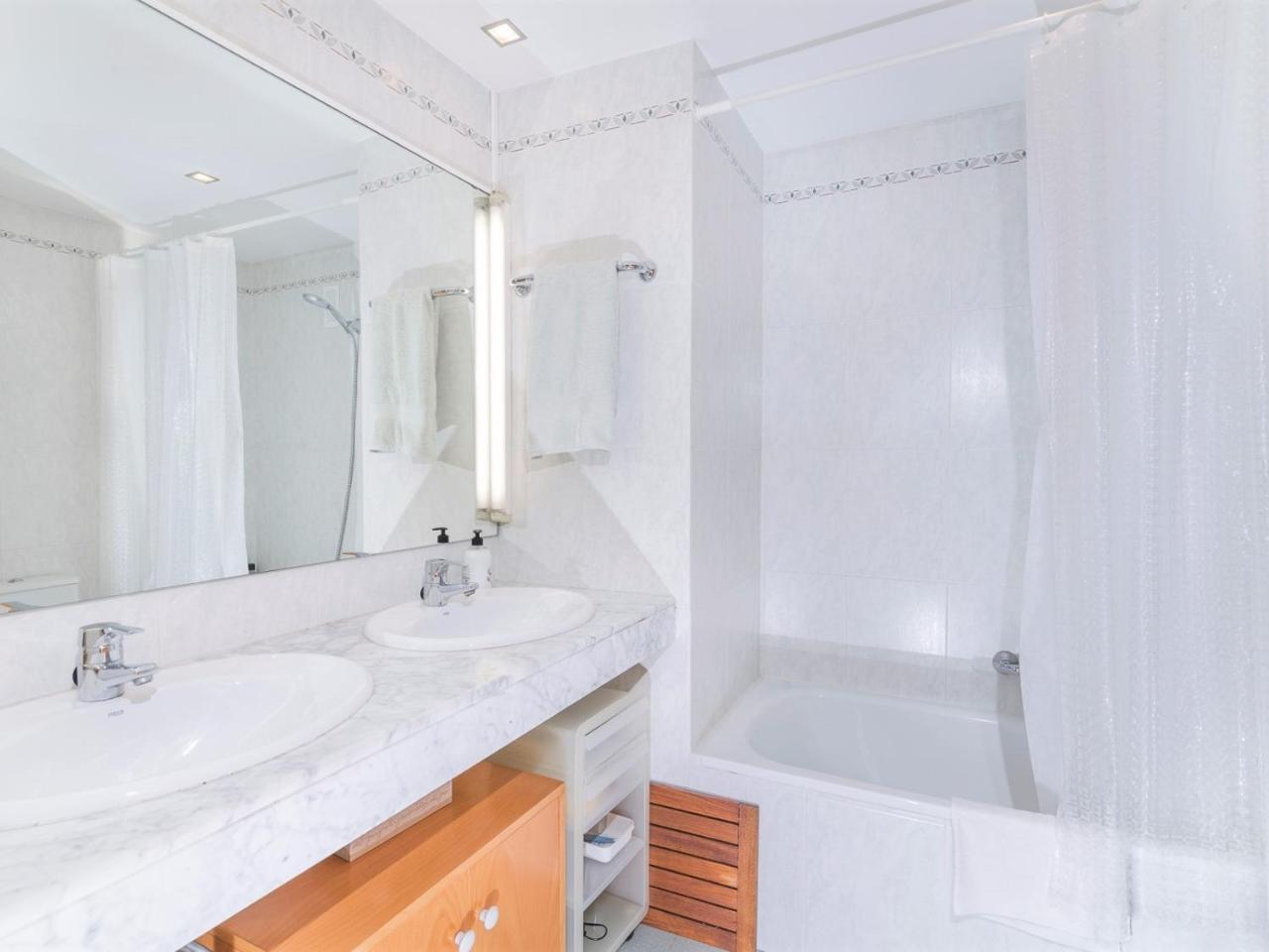 Casa Pilar By Rent Costa Brava Villa *