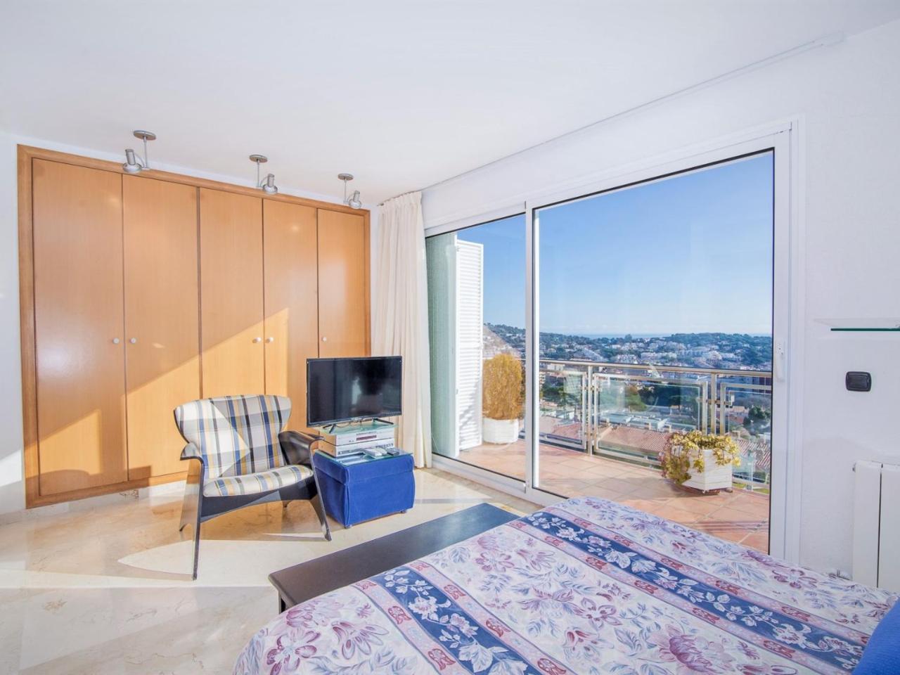 Casa Pilar By Rent Costa Brava * S'Agaró
