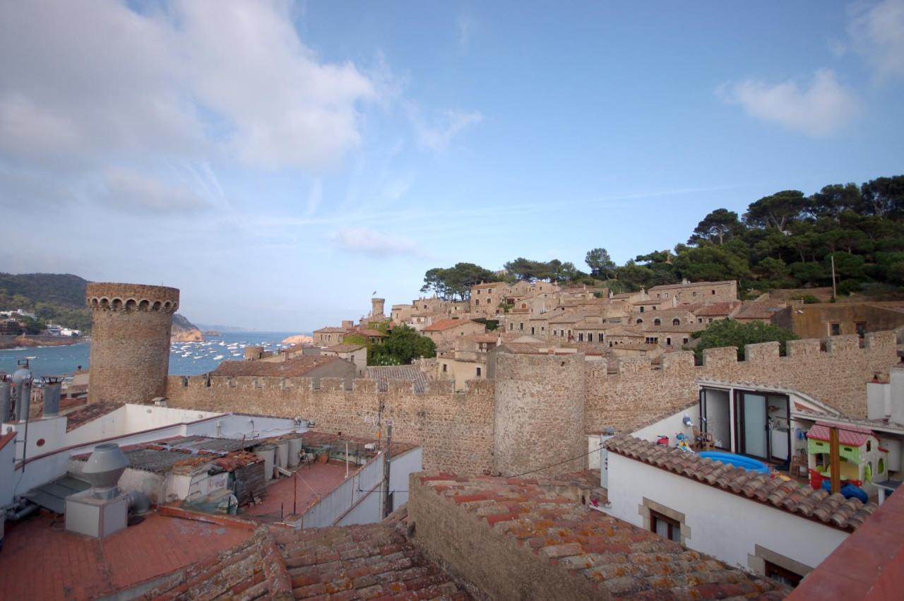 Apartment Lets Holidays Codolar *