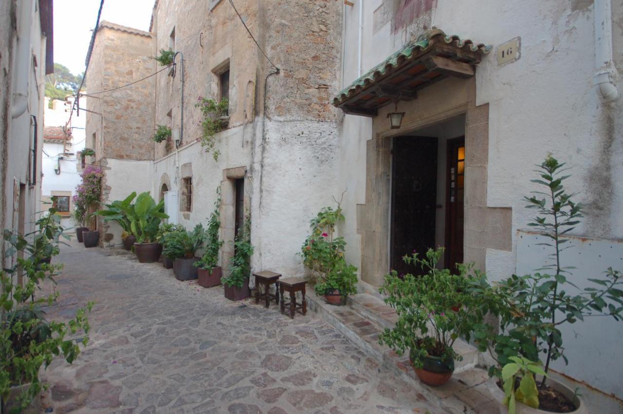 Lets Holidays Codolar * Tossa de Mar