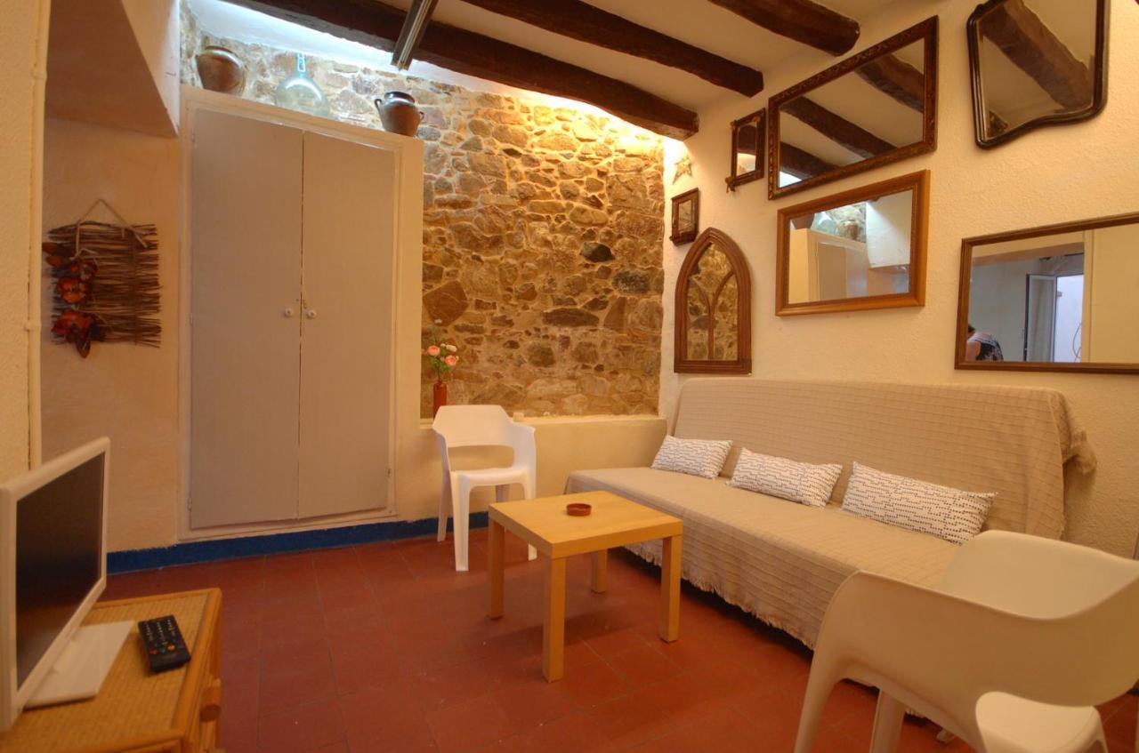 Apartment Lets Holidays Codolar