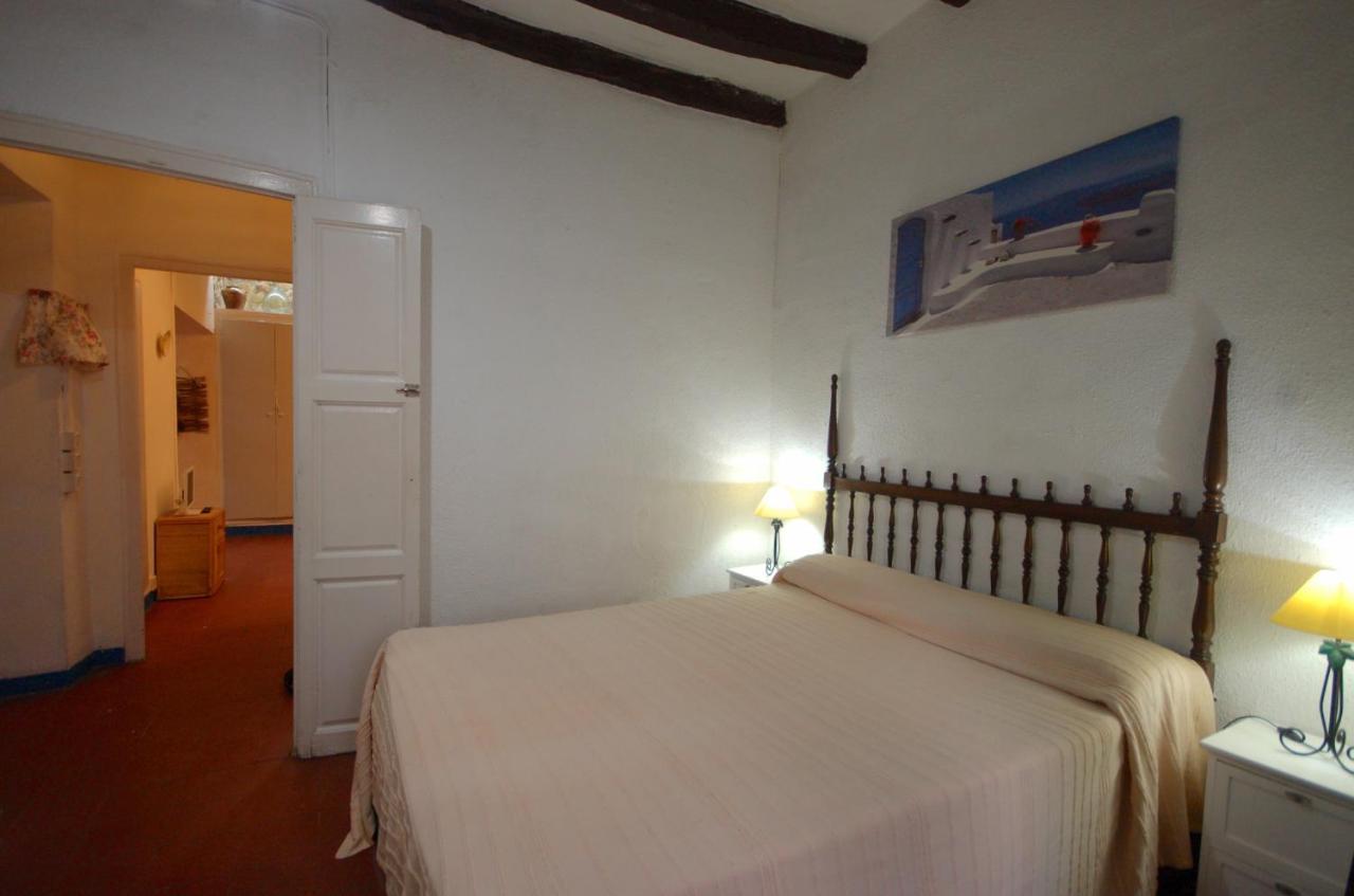 Lets Holidays Codolar Apartment