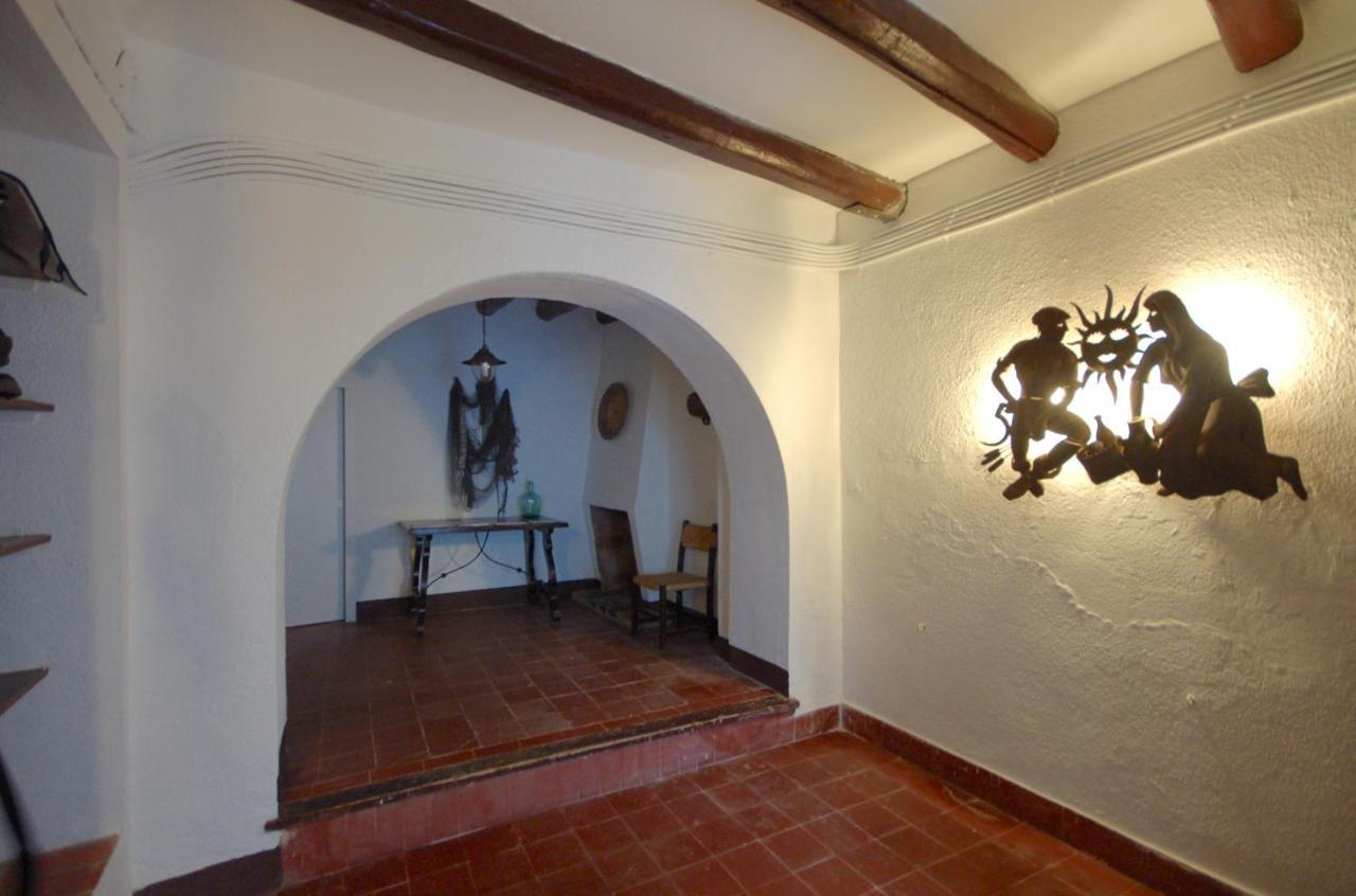 Apartment Lets Holidays Codolar