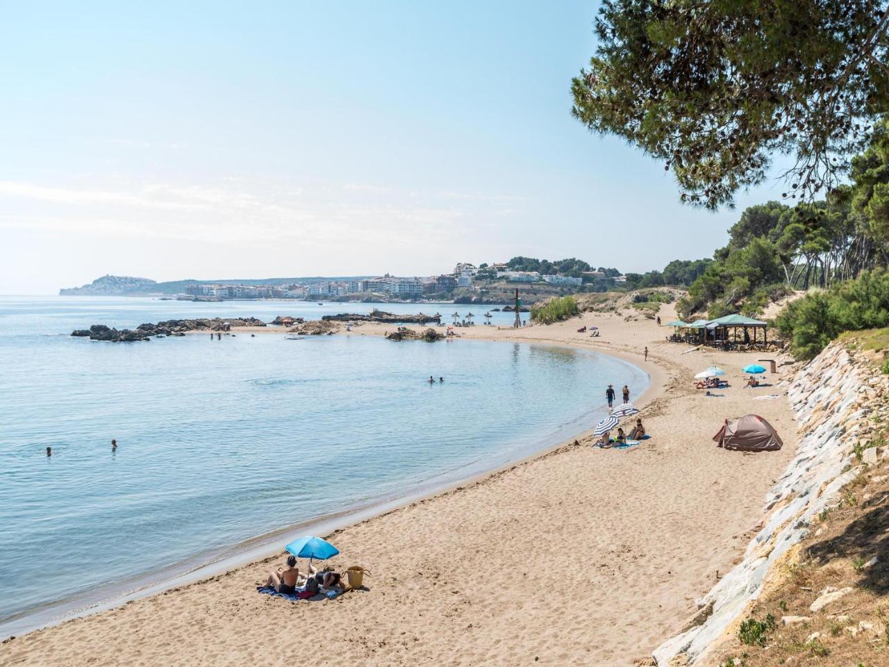 Laia L' Escala