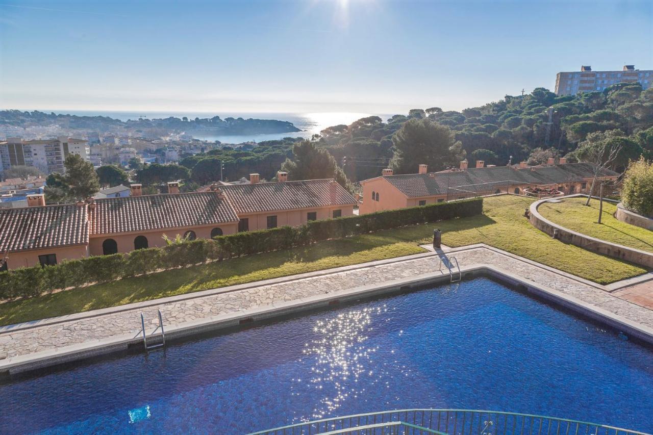 Casa Pilar By Rent Costa Brava Villa S'Agaró