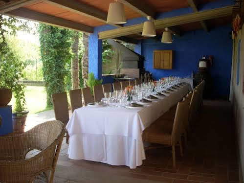 Carreras Del Mas Hotel