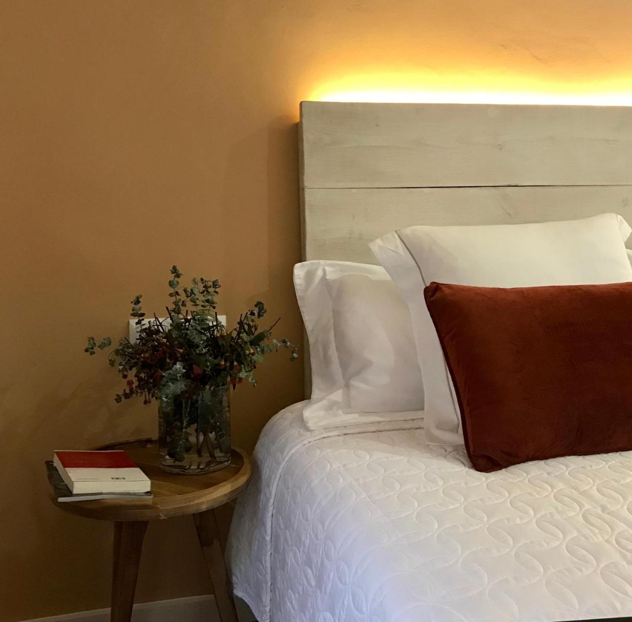 Apartamento Apg Palau Salieti 2 *