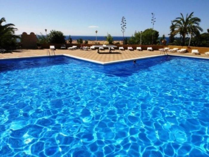 Art De Vivre - Cala Llevado *