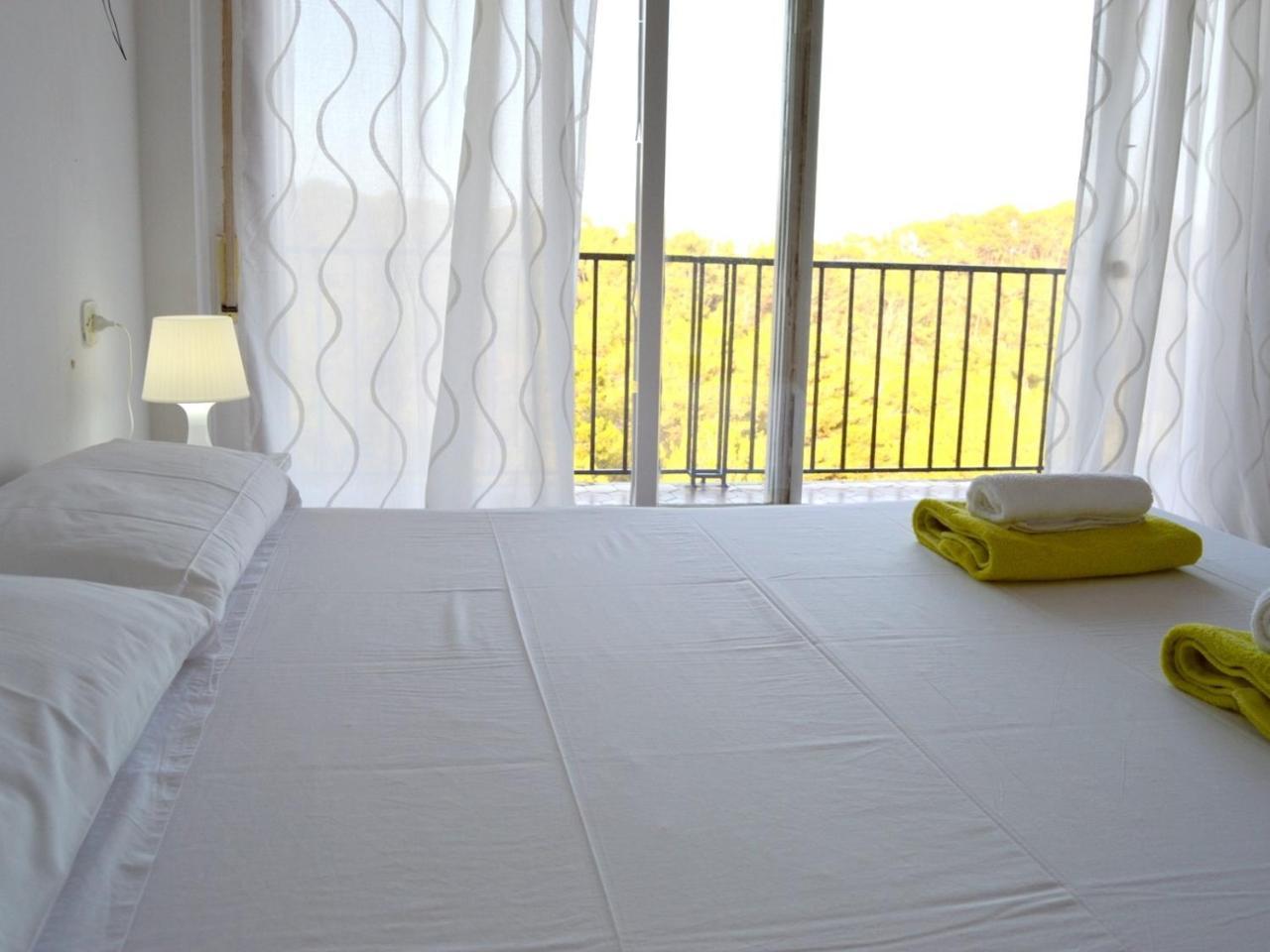 Apartment Art De Vivre - Cala Llevado *