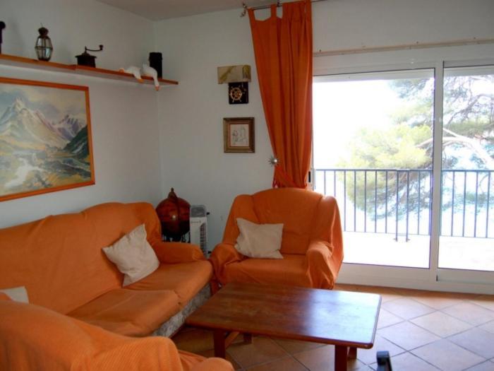 Front De Mer Apartment *