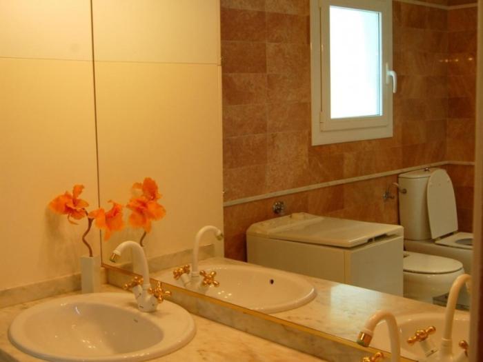Front De Mer Apartment Tossa de Mar