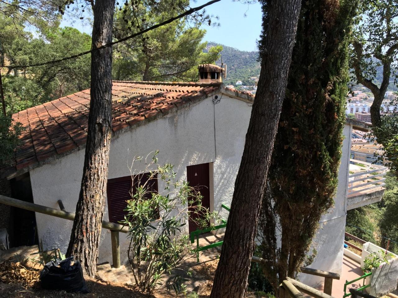 Panoramic View Apartamento *
