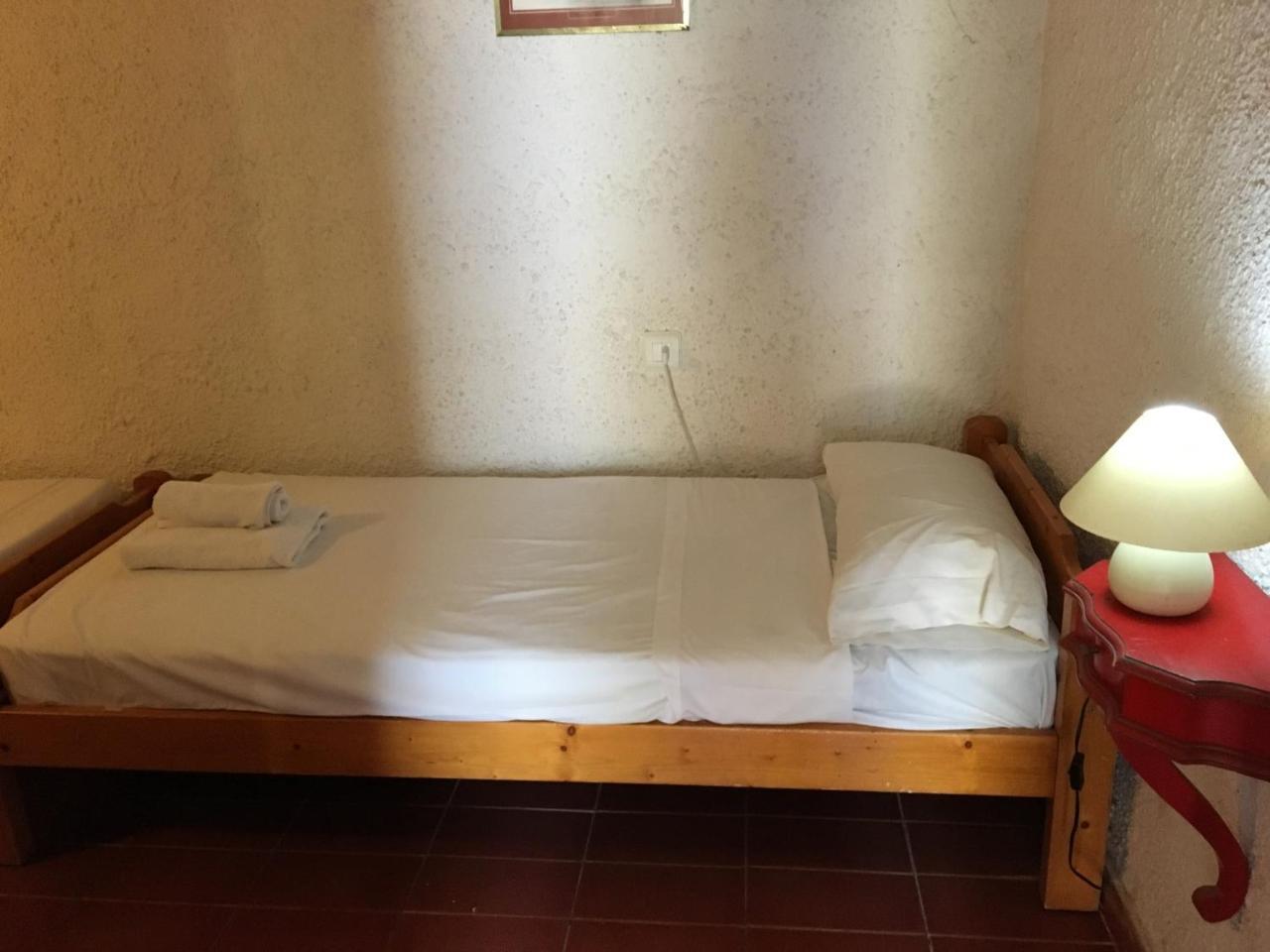 Apartamento Panoramic View