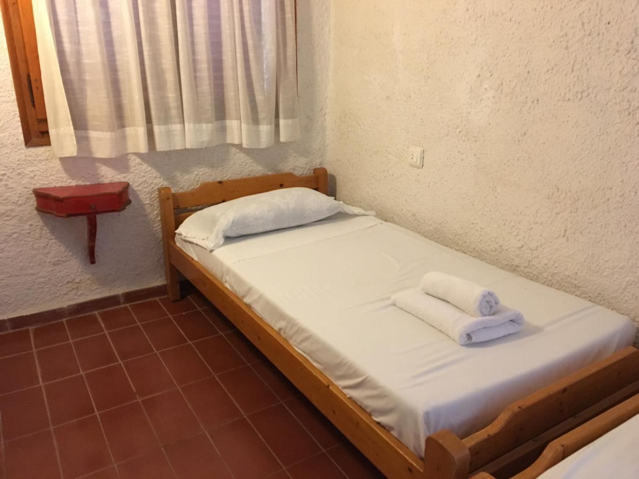 Apartamento Panoramic View