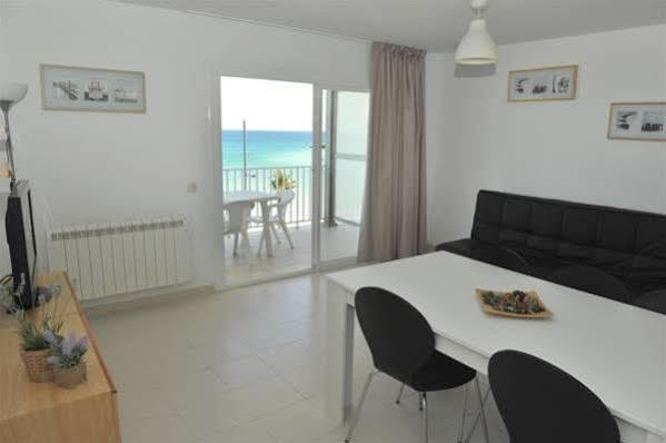 Apartamento Gibert *