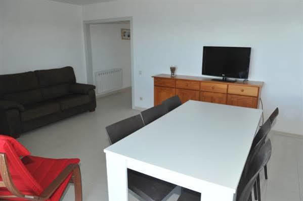 Apartment Gibert *