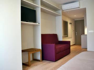 Aparthotel K 2*