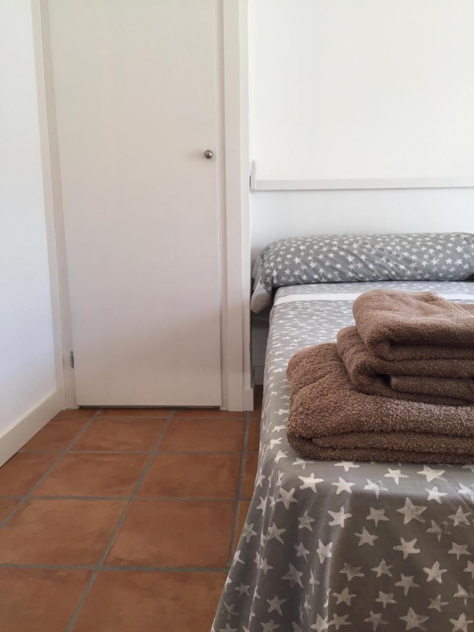 Boutique Hort * Cadaqués