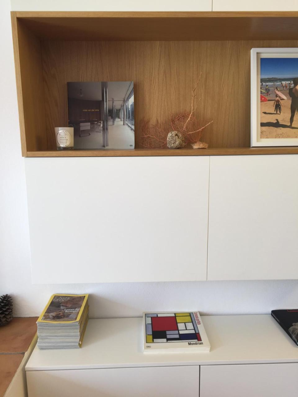 Apartamento Boutique Hort *