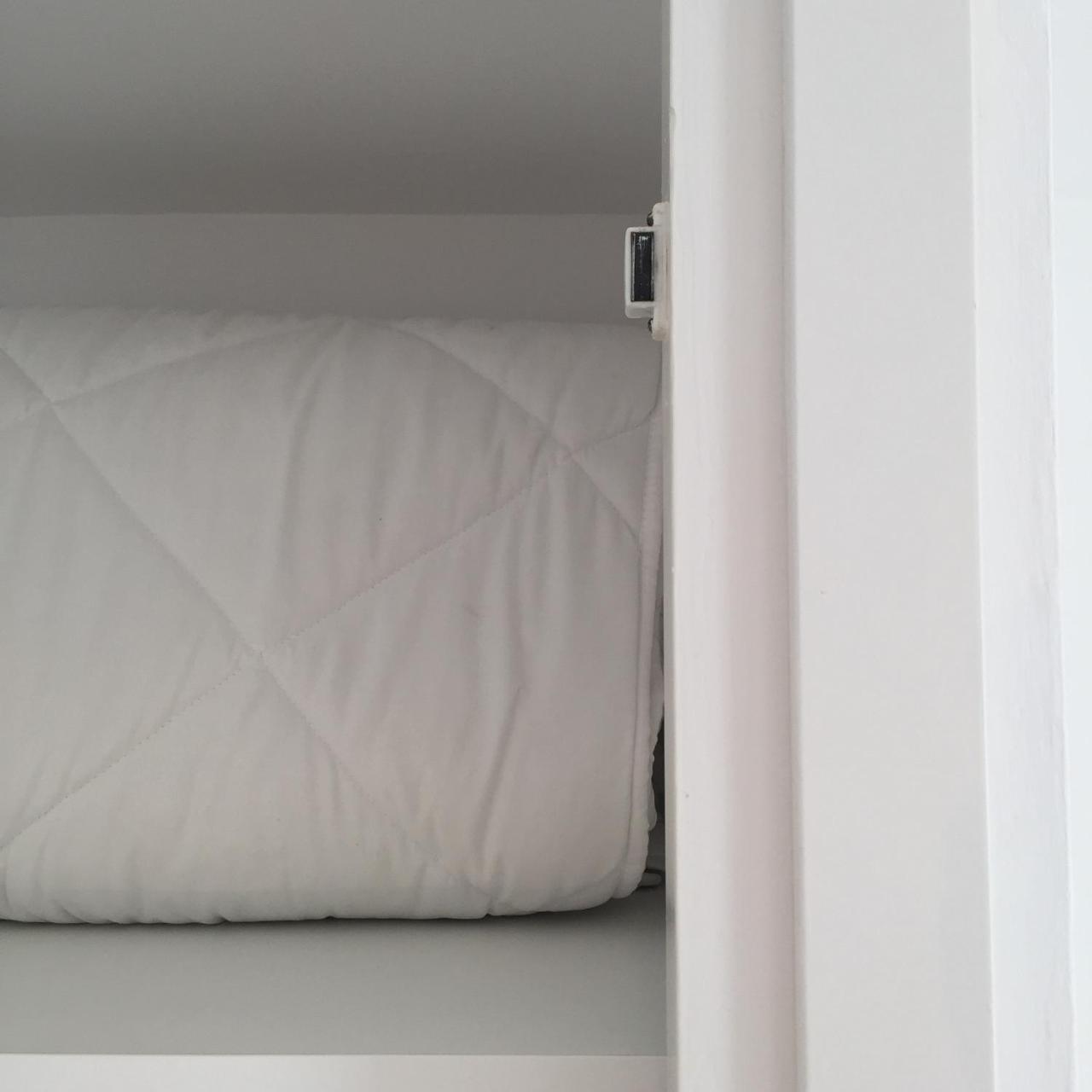 Apartamento Boutique Hort Cadaqués