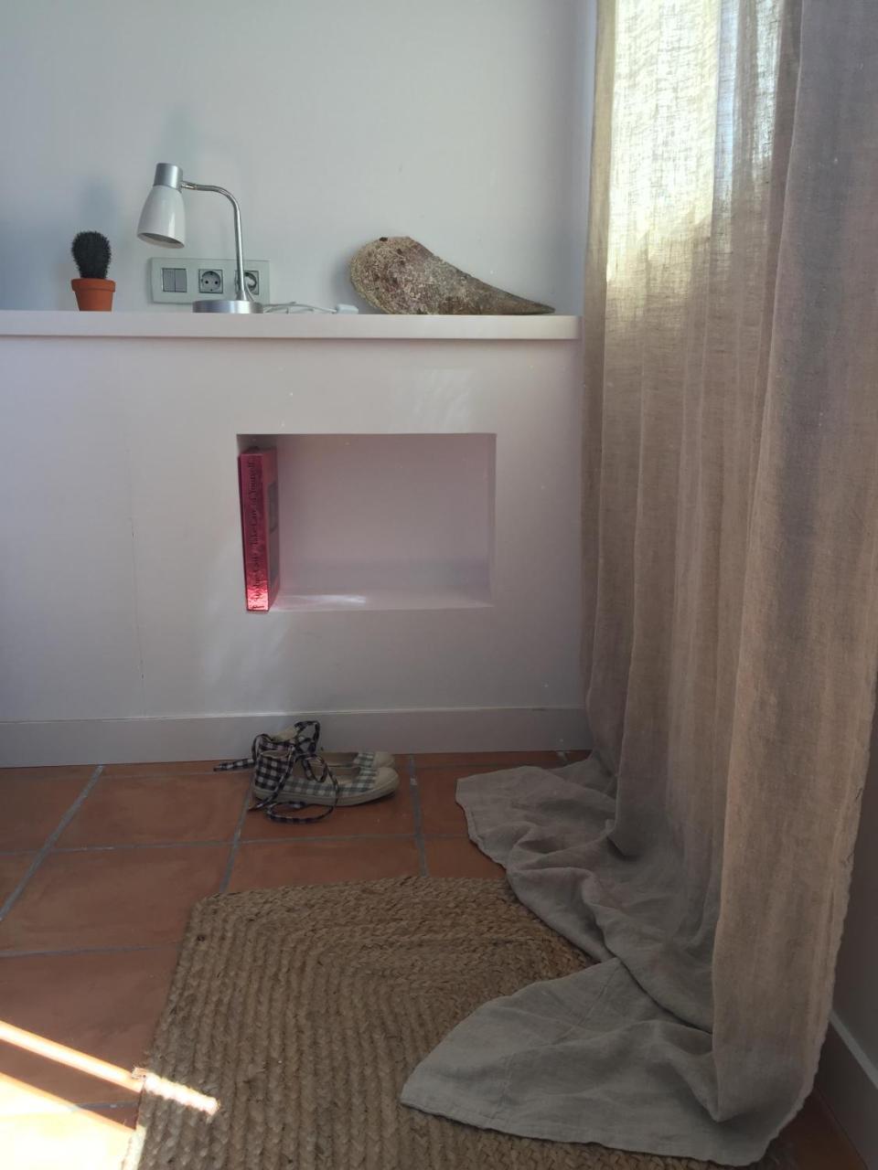 Boutique Hort Cadaqués