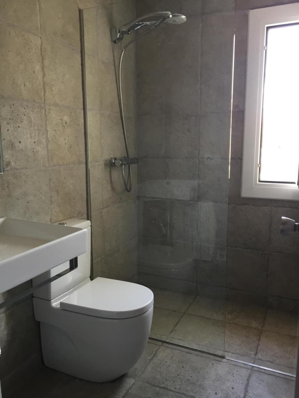 Boutique Hort Apartamento