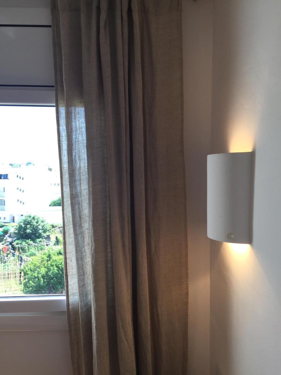 Apartamento Boutique Hort *