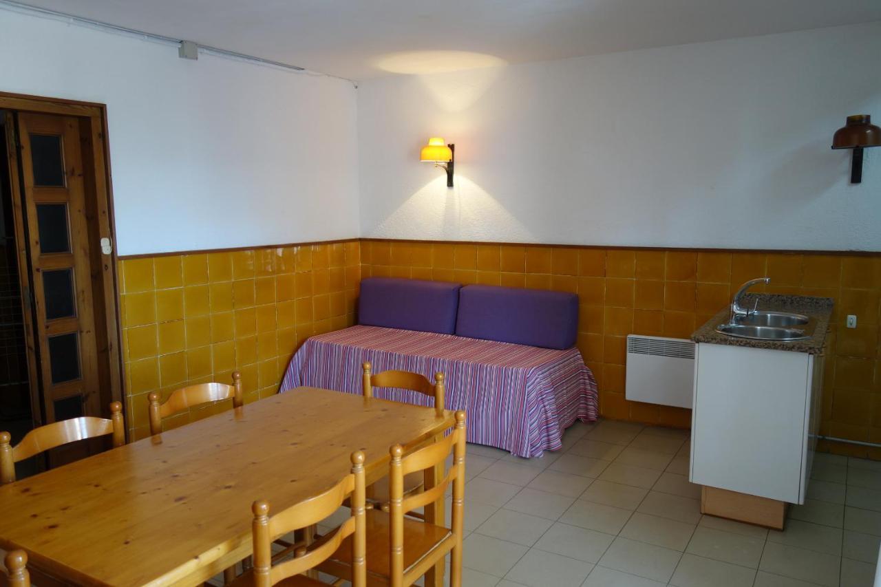 Port-pelegri Apartment Calella De Palafrugell