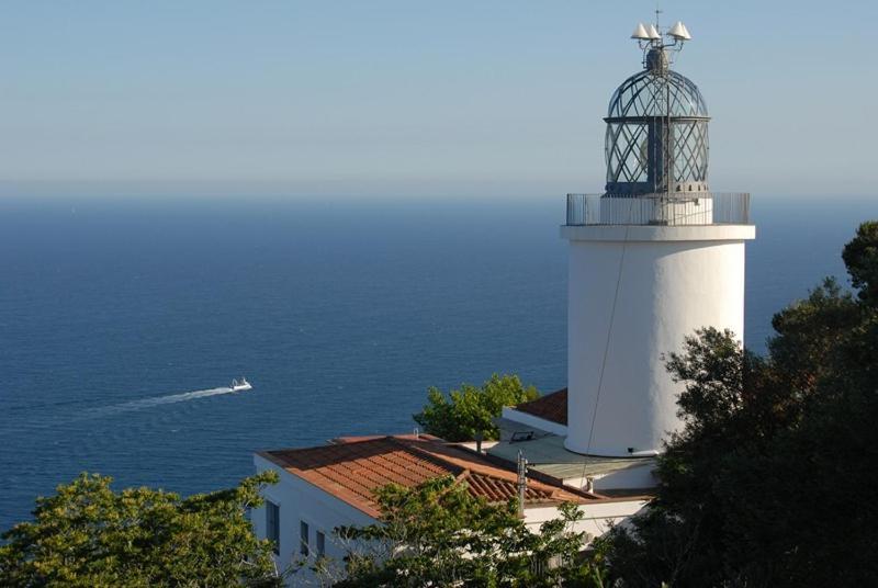 Apartament En Placa Nova , Palafrugell