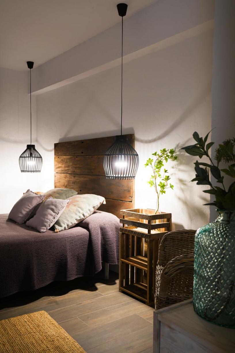 Sa Malica Guest house