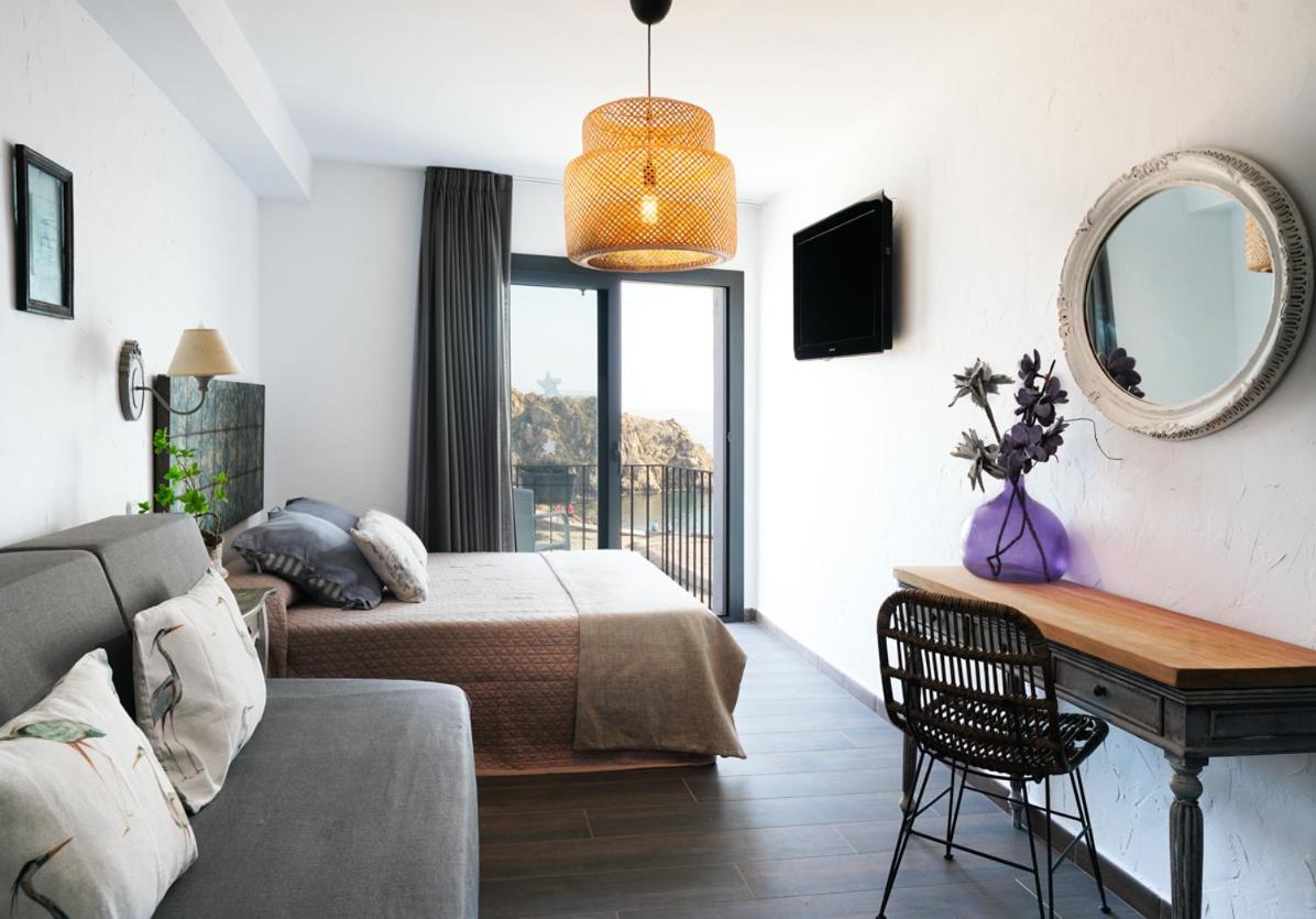 Sa Malica Guest house