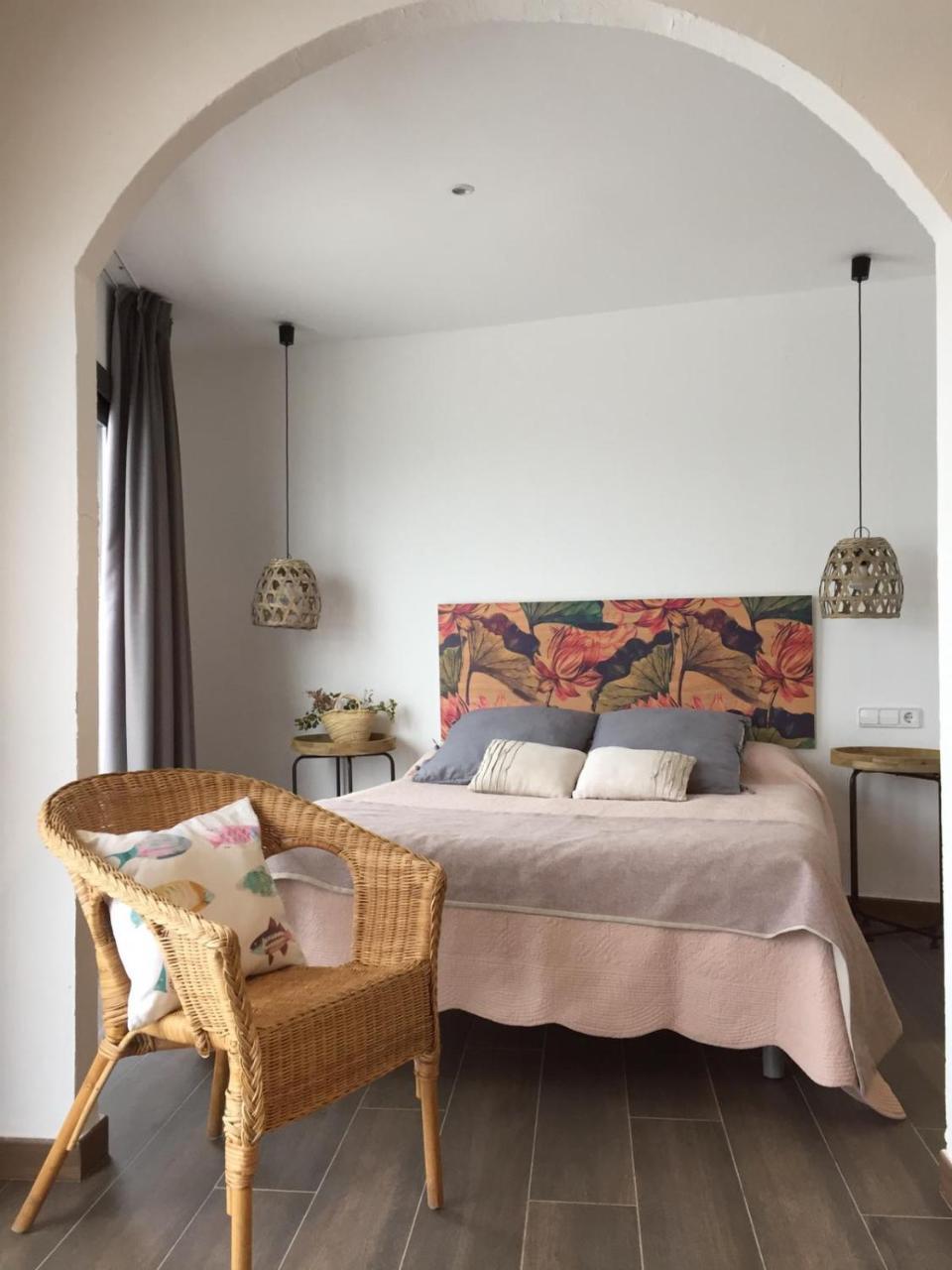 Sa Malica Guest house 3*