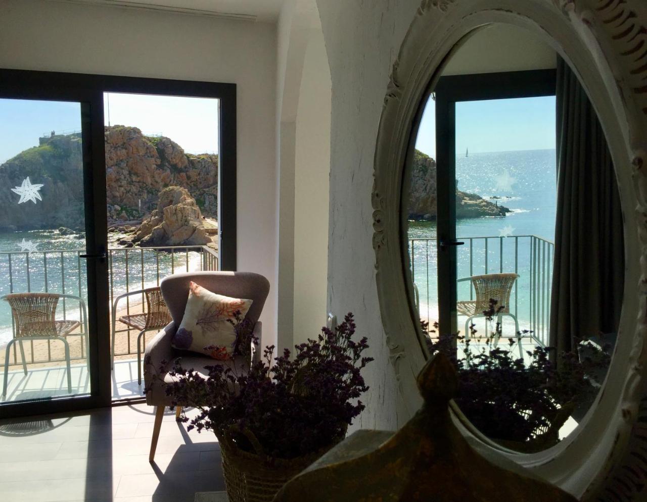 Sa Malica Guest house 3*