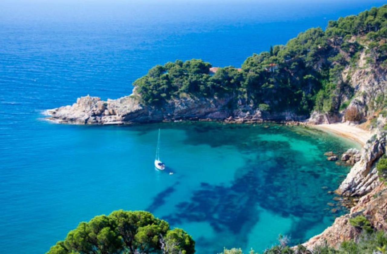Danlux Remy Сasa de vacaciones Lloret de Mar