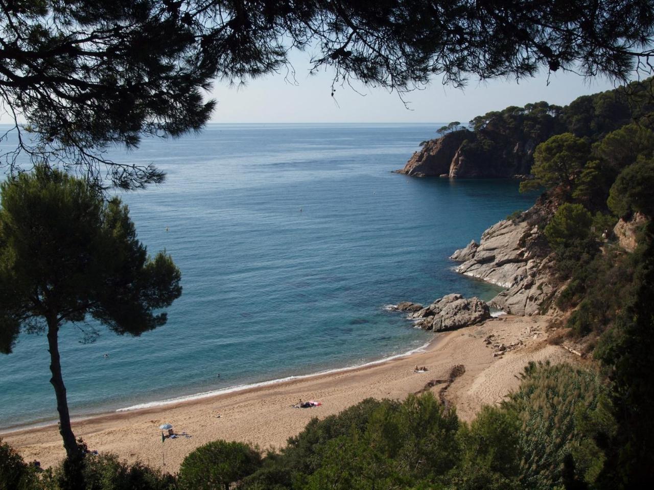 Сasa de vacaciones Danlux Oliva *