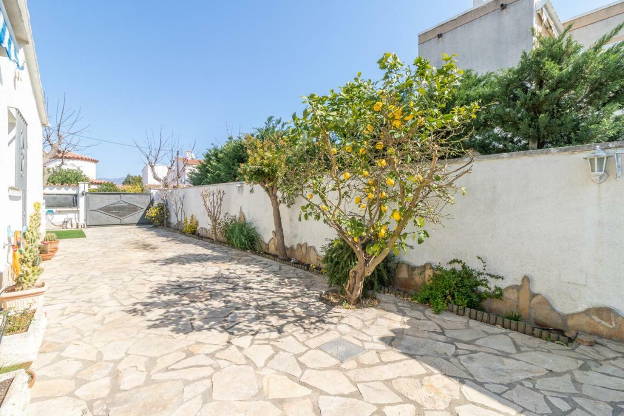 Goldhome - Requesens Empuriabrava