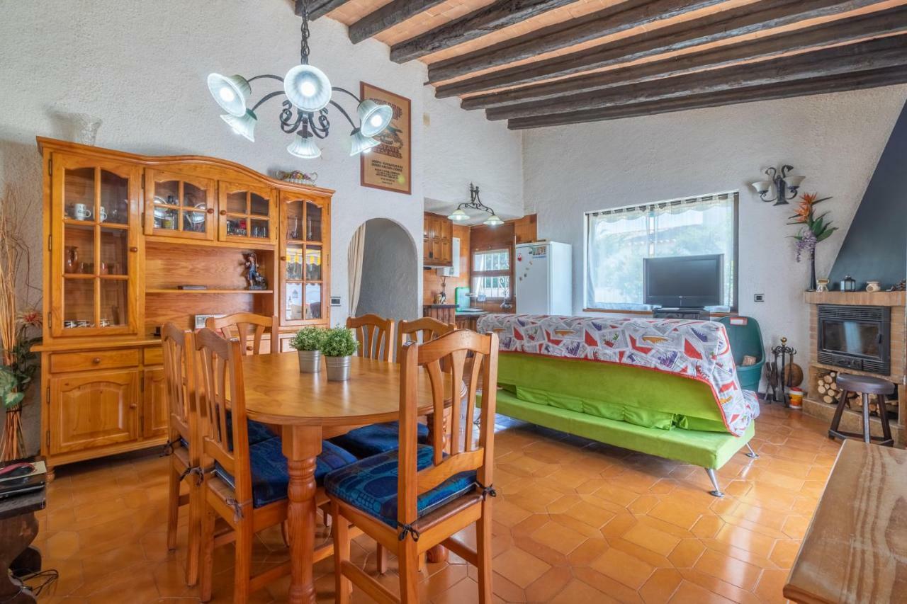 Goldhome - Requesens Empuriabrava