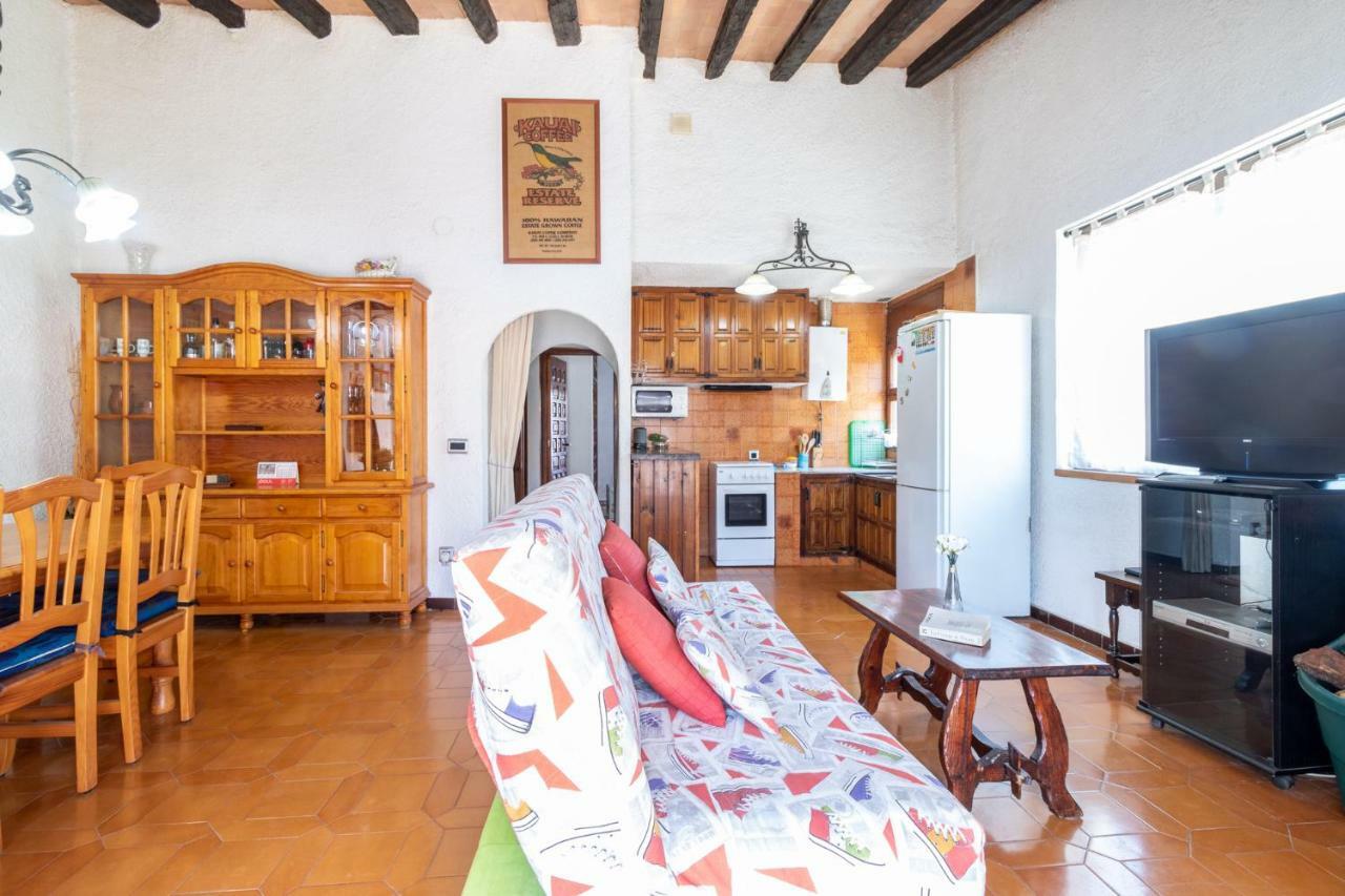 Goldhome - Requesens Holiday home Empuriabrava