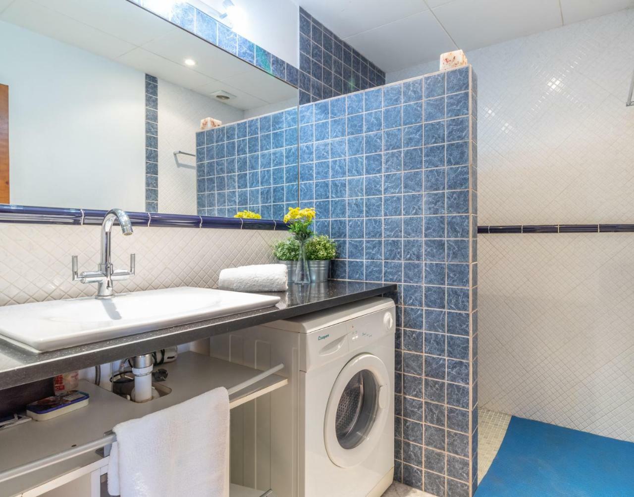 Holiday home Goldhome - Requesens