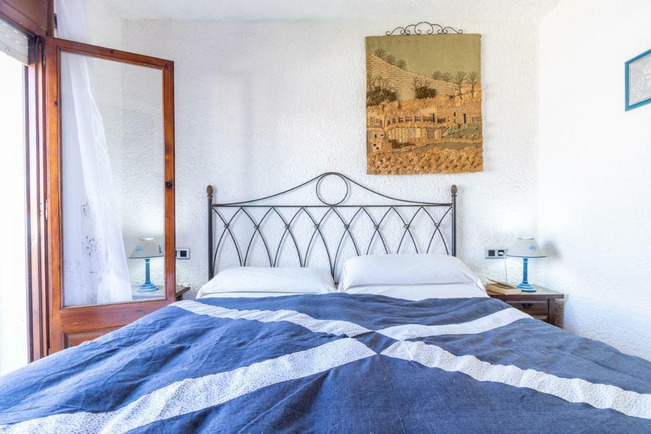 Goldhome - Requesens Holiday home Empuriabrava