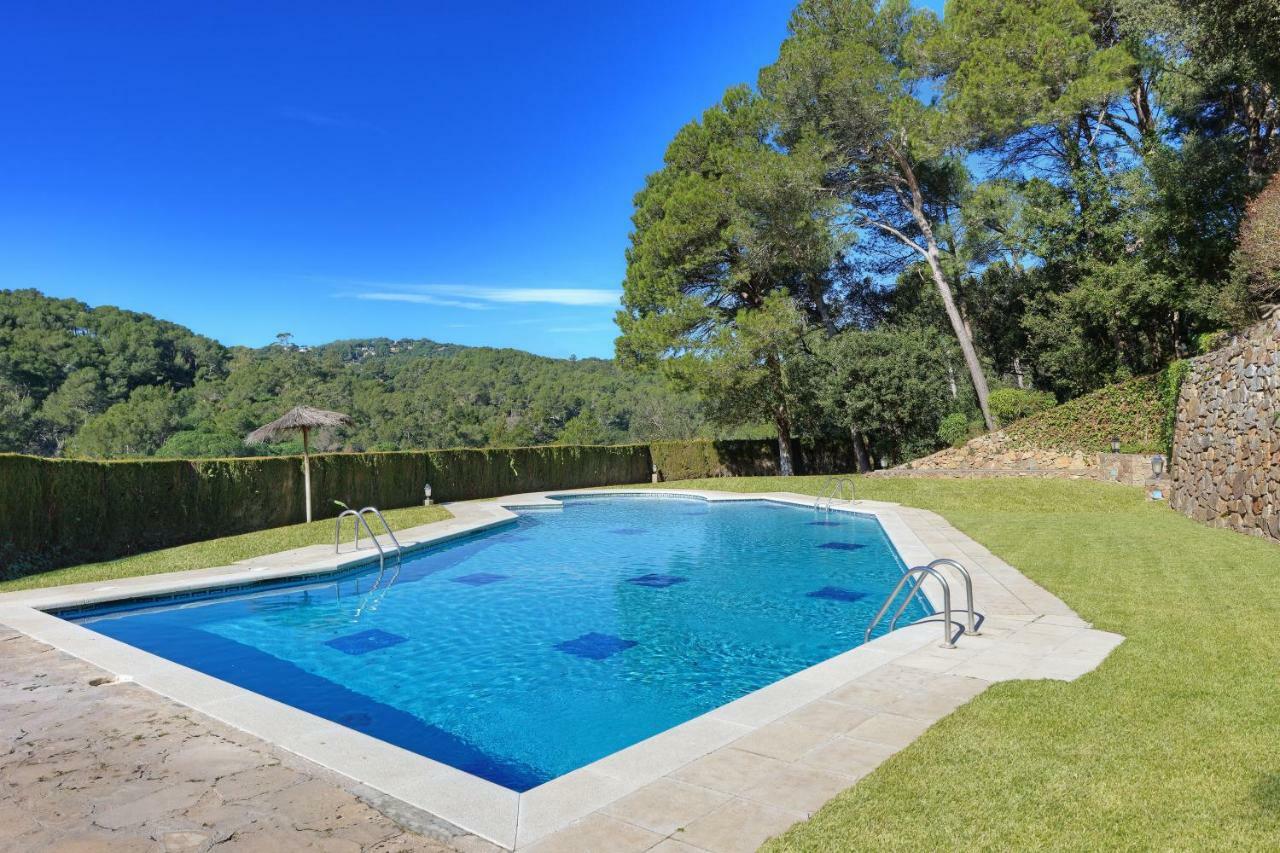 Ses Brises 2 Apartamento